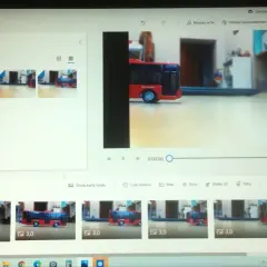 Jak dodać podkład muzyczny do filmu - krok po kroku bez błędów