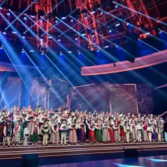 Gdzie najbliższy koncert małej armii janosika? Sprawdź szczegóły wydarzenia!