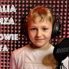 Podkład muzyczny do Co powie Tata – wszystko, co musisz wiedzieć, aby śpiewać