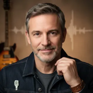 Autor Damian Kamiński