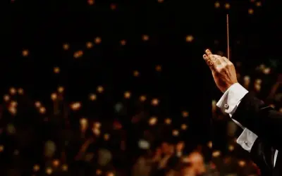Ile trwa koncert Ennio Morricone? Czas trwania i szczegóły wydarzenia