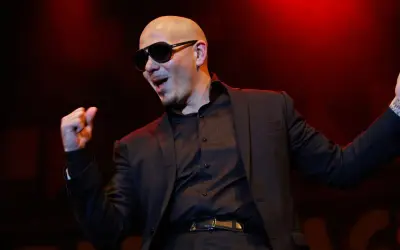 Ile kosztuje bilet na koncert Pitbulla w Krakowie? Ceny i szczegóły