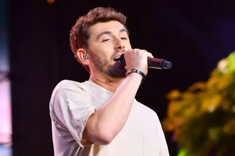 Ile kosztuje koncert Bednarka? Ceny biletów, miejsc i trasa w 2025 roku