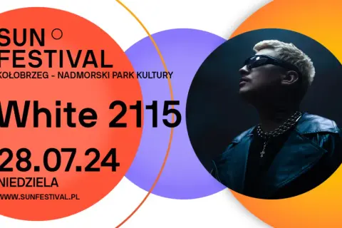 Ile kosztuje koncert White 2115? Zniżki, bilety, daty i lokalizacja