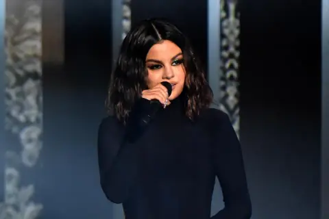 Ile kosztuje bilet na koncert Seleny Gomez? Ceny, dostępność i VIP!