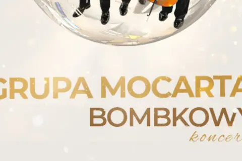 Repertuar Filharmonii Opolskiej - nie przegap nadchodzących koncertów
