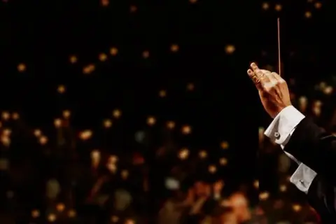 Ile trwa koncert Ennio Morricone? Czas trwania i szczegóły wydarzenia
