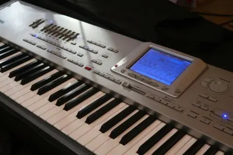 Podkład muzyczny do nie ma jak u mamy - jak znaleźć idealną wersję?