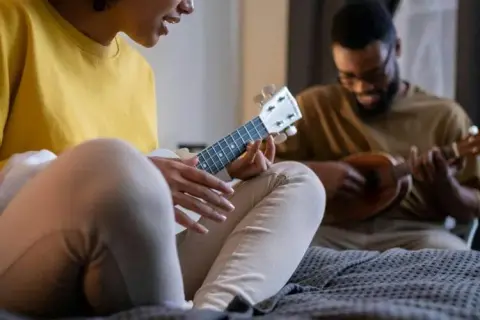 Jak kupić ukulele: praktyczne porady, które ułatwią wybór idealnego instrumentu