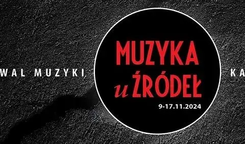 Gdzie ta keja podkład muzyczny - gdzie kupić i jak wykorzystać?