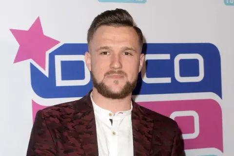 Jak się masz kochanie podkład muzyczny - emocjonalna podróż w disco polo