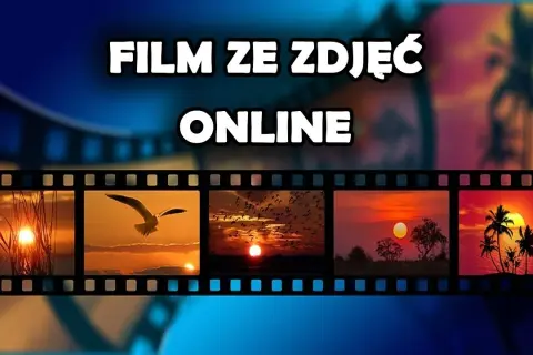 Jak nagrać film z podkładem muzycznym – proste kroki dla każdego twórcy