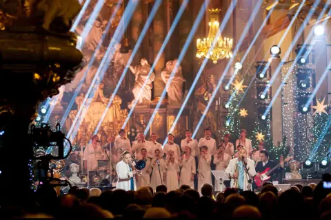 Ile kosztuje koncert Golec uOrkiestra? Ceny biletów i zniżki na wydarzenia