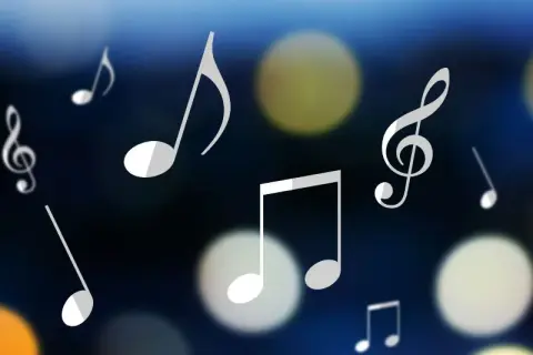 Podkład muzyczny – co to jest i jak wpływa na emocje w sztuce?