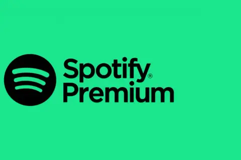 Ile kosztuje Spotify? Sprawdź ceny subskrypcji i oszczędności