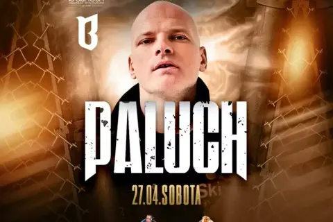 Ile trwa koncert Palucha? Czas trwania, który Cię zaskoczy!