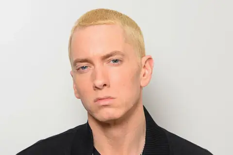 Co to jest Eminem? Poznaj jego życie, karierę i wpływ na muzykę
