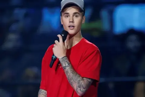 Ile kosztuje prywatny koncert Justina Biebera? Zaskakujące ceny!
