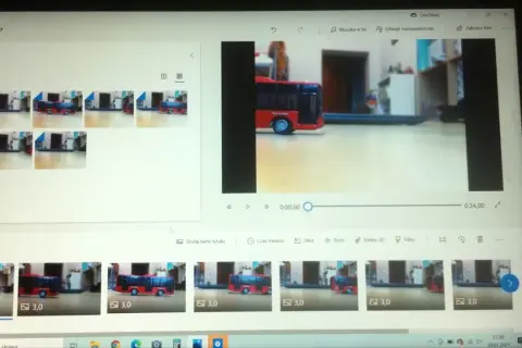 Jak dodać podkład muzyczny do filmu - krok po kroku bez błędów