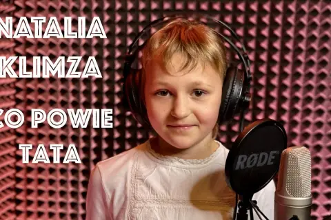 Podkład muzyczny do Co powie Tata – wszystko, co musisz wiedzieć, aby śpiewać