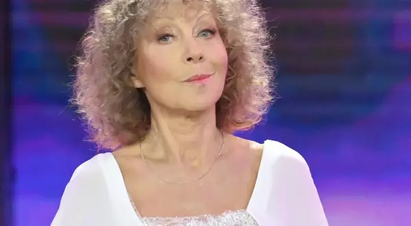 Ile trwa koncert Alicji Majewskiej? Zaskakujące fakty o występach!