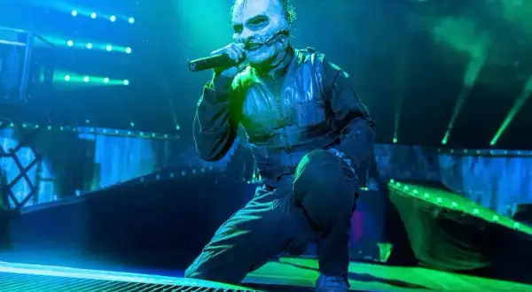 Ile trwa koncert Slipknot? Czas trwania i ciekawostki o występach