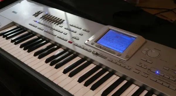 Podkład muzyczny do nie ma jak u mamy - jak znaleźć idealną wersję?