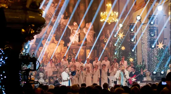 Ile kosztuje koncert Golec uOrkiestra? Ceny biletów i zniżki na wydarzenia