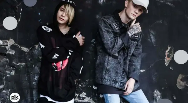 Ile trwa koncert Bars and Melody? Czas trwania i atrakcje, które warto znać