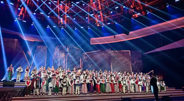 Gdzie najbliższy koncert małej armii janosika? Sprawdź szczegóły wydarzenia!