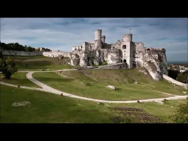 Podkład muzyczny do ach kieleckie jakie cudne – tradycja i emocje regionu