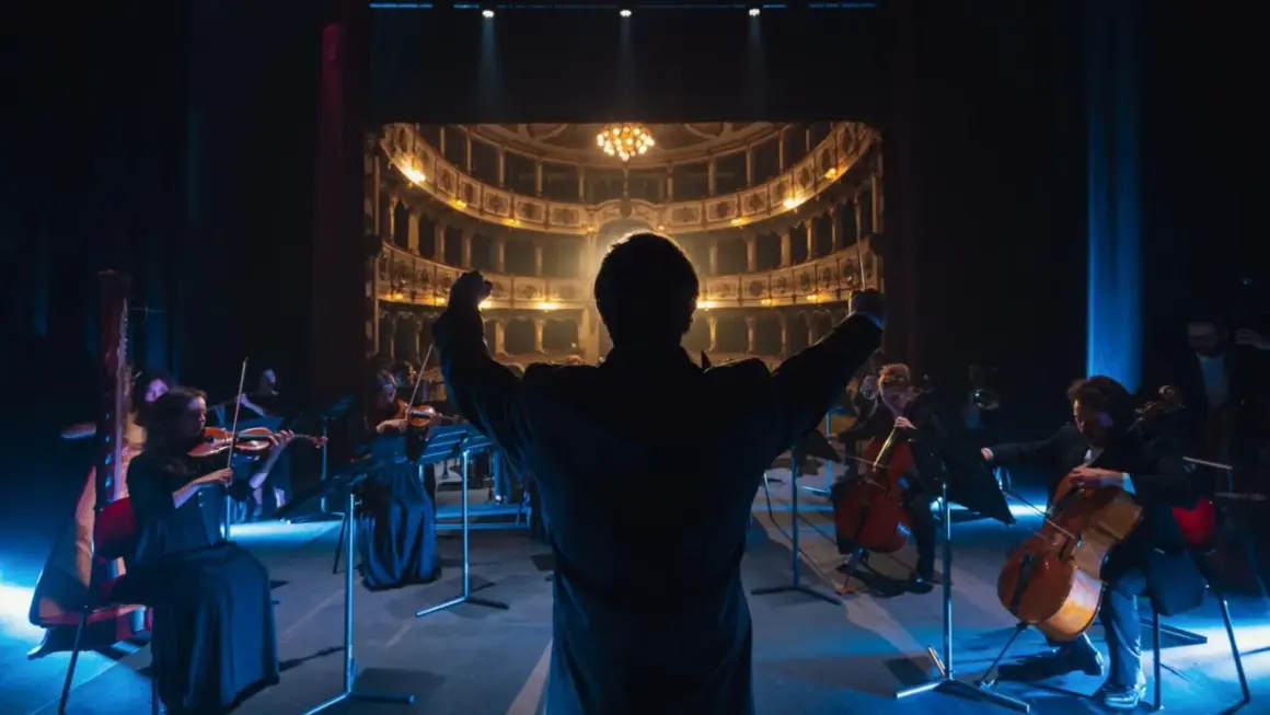 Jak długo trwa koncert muzyki filmowej? Oto co warto wiedzieć o czasie trwania