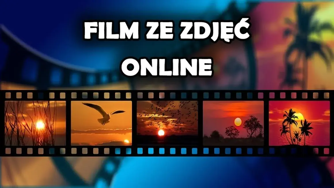 Jak nagrać film z podkładem muzycznym – proste kroki dla każdego twórcy