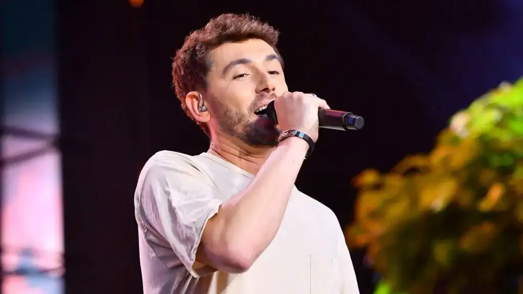 Ile kosztuje koncert Bednarka? Ceny biletów, miejsc i trasa w 2025 roku