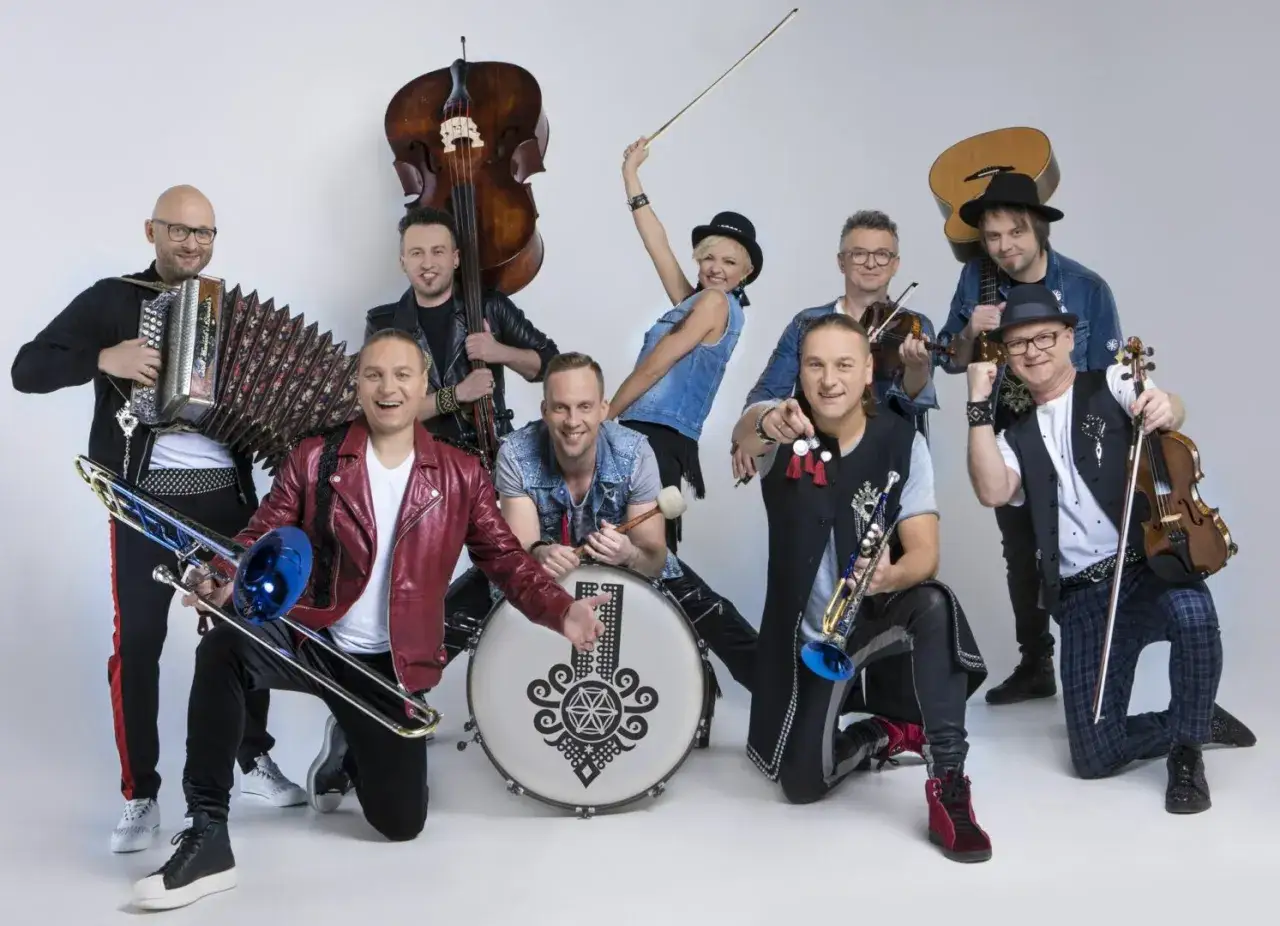 Zdjęcie Ile kosztuje koncert Golec uOrkiestra? Ceny biletów i zniżki na wydarzenia