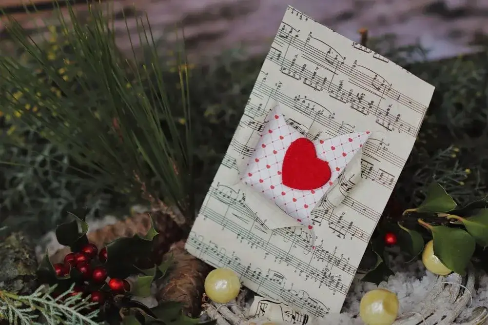 Zdjęcie Podkład muzyczny do nie ma jak u mamy - jak znaleźć idealną wersję?