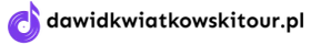 dawidkwiatkowskitour.pl