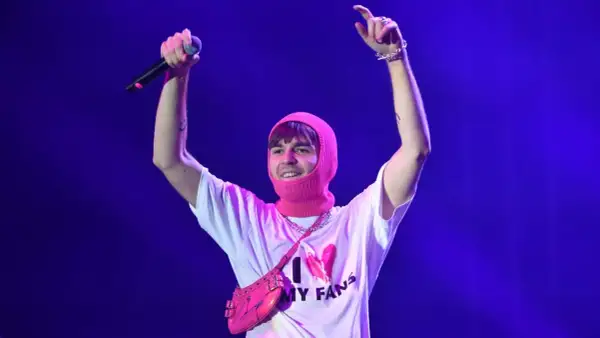 Gdzie jest koncert Maty? Sprawdź daty i lokalizacje występów!