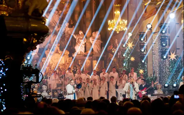 Ile kosztuje koncert Golec uOrkiestra? Ceny biletów i zniżki na wydarzenia