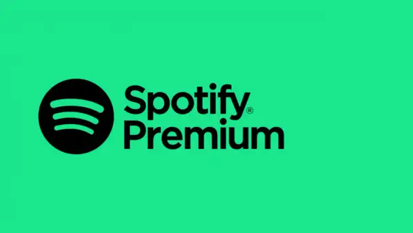 Ile kosztuje Spotify? Sprawdź ceny subskrypcji i oszczędności